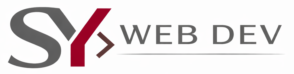 SY Web Dev » Los Angeles