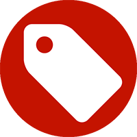 branding-red