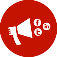 marketing-strategy-red
