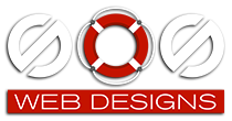 SY Web Dev » Los Angeles
