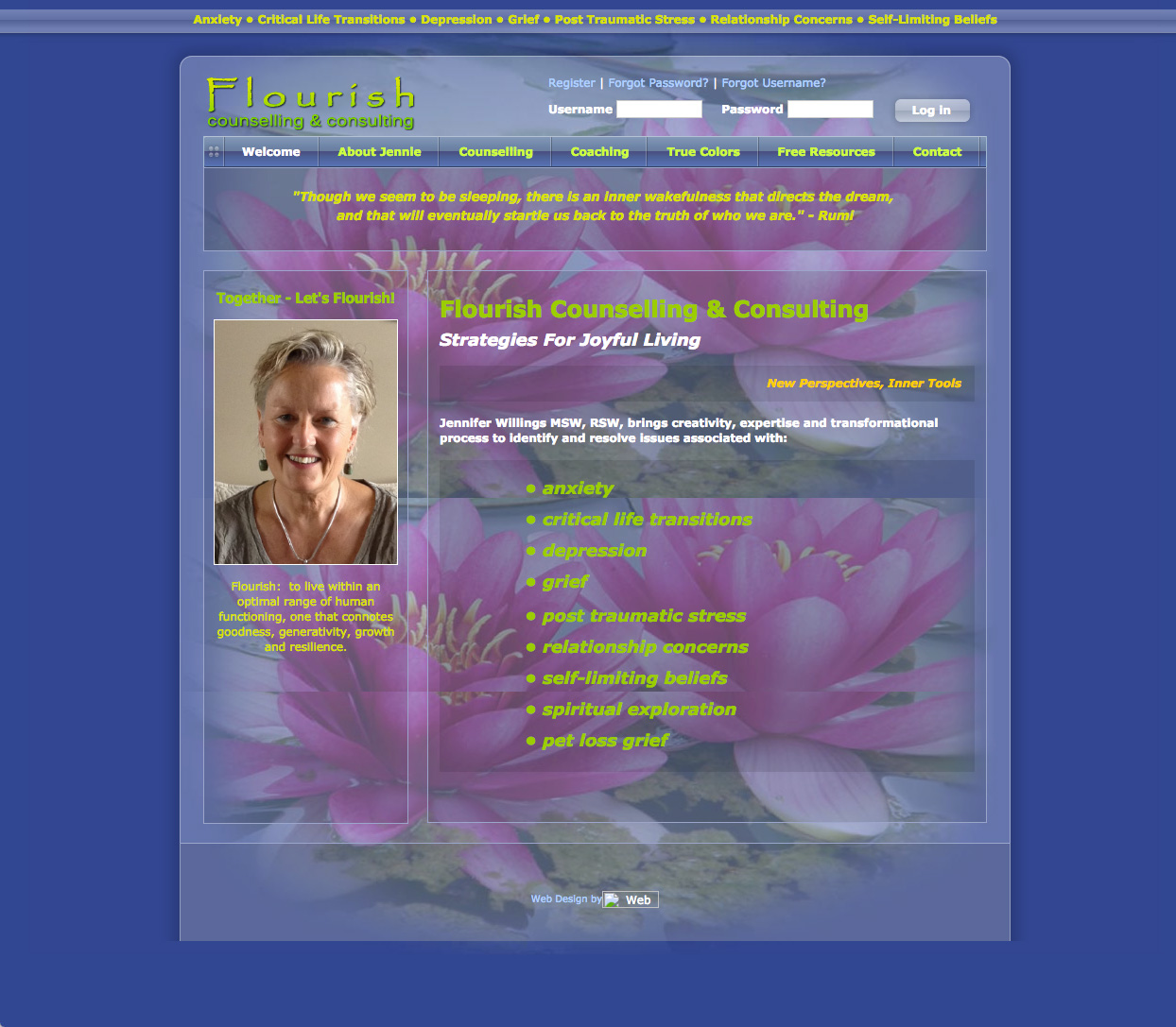 letsflourish-before