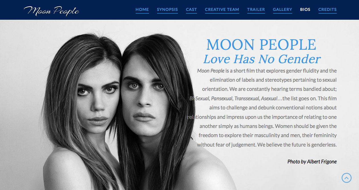 moonpeople2a