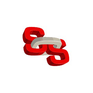 Stand Out Sites Logo