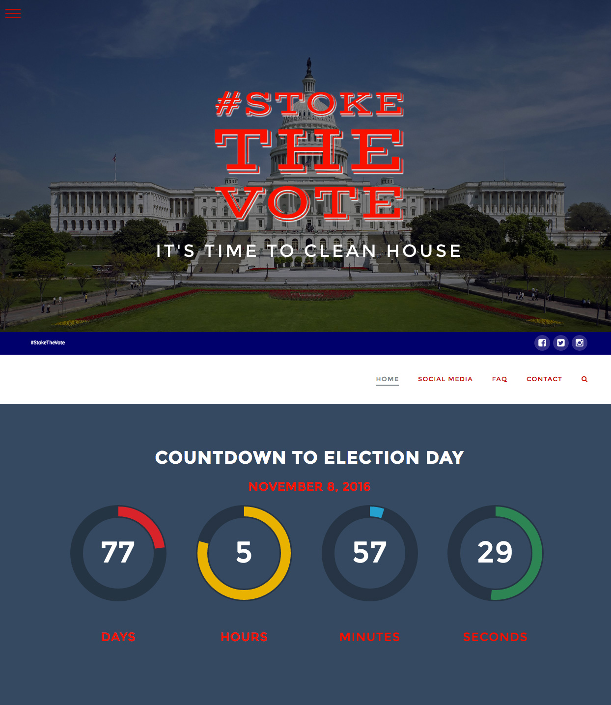 stokethevote1