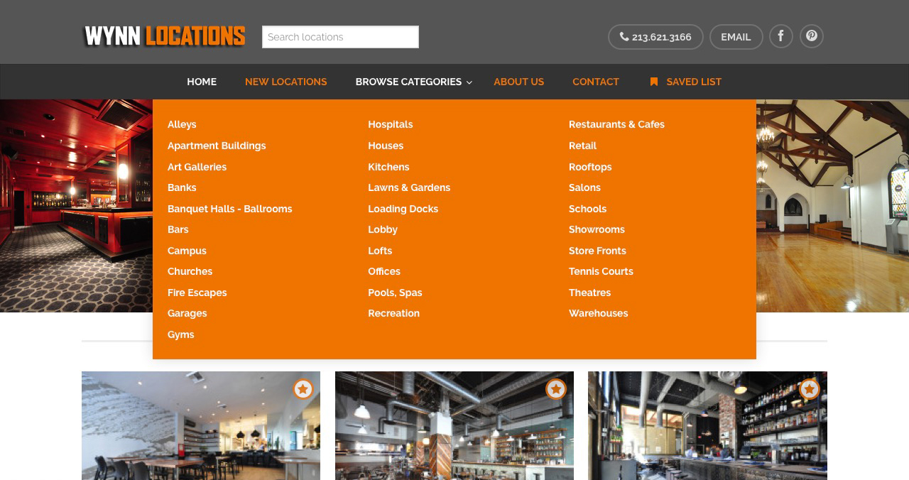 wynnlocations1a