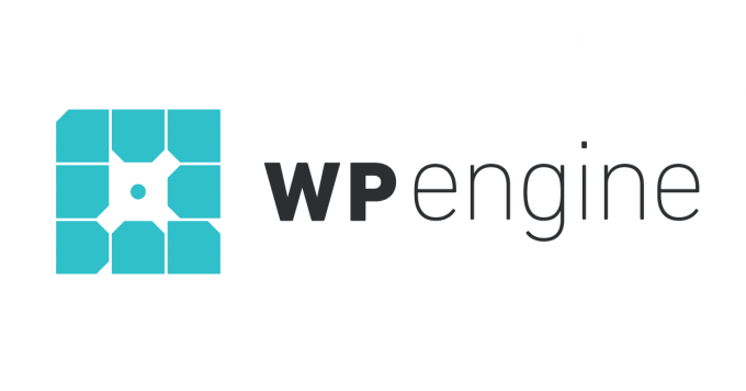 wpengine_hosting
