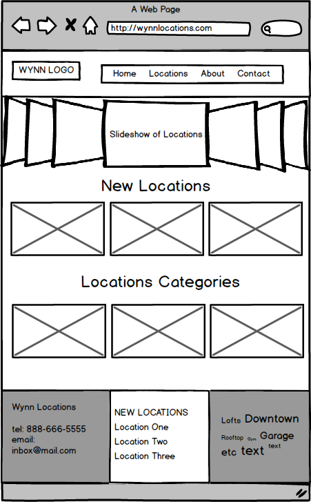 wynnlocations-homepage-mock