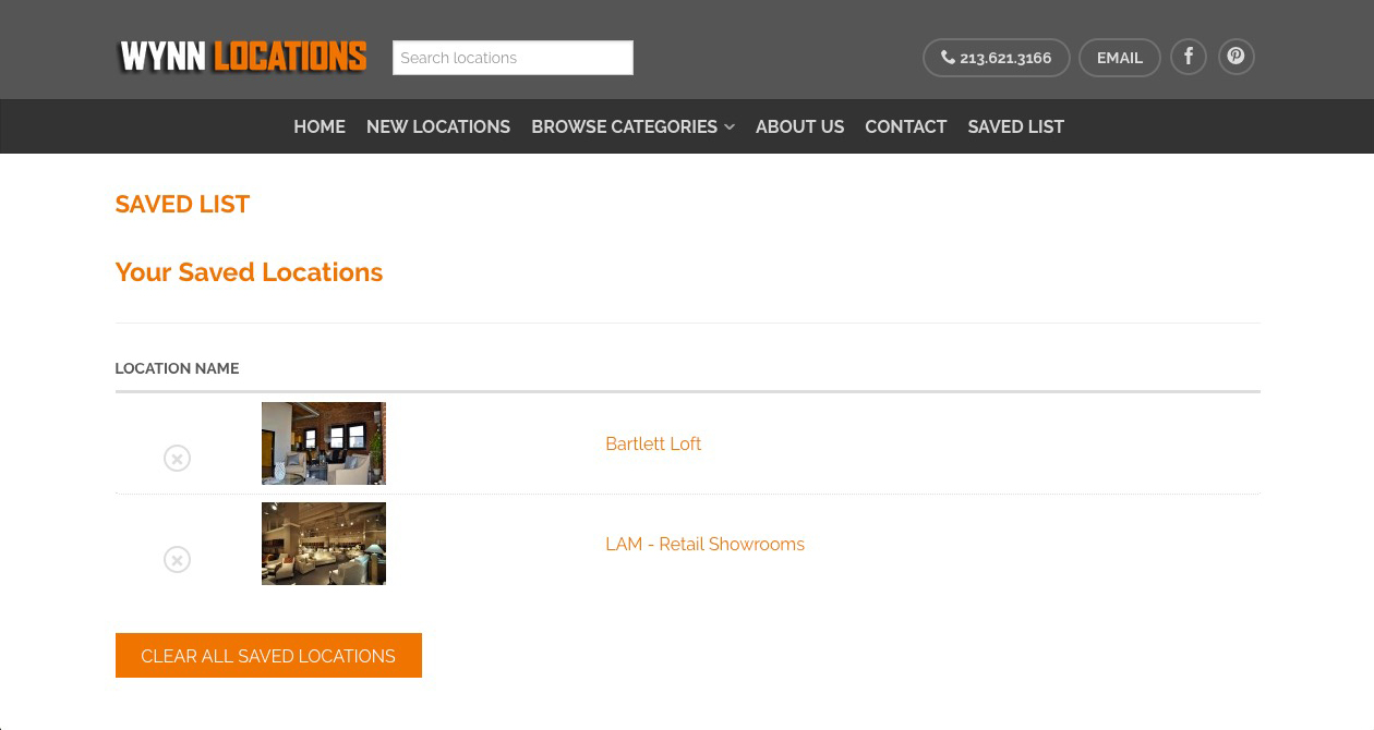 wynnlocations-savedlist